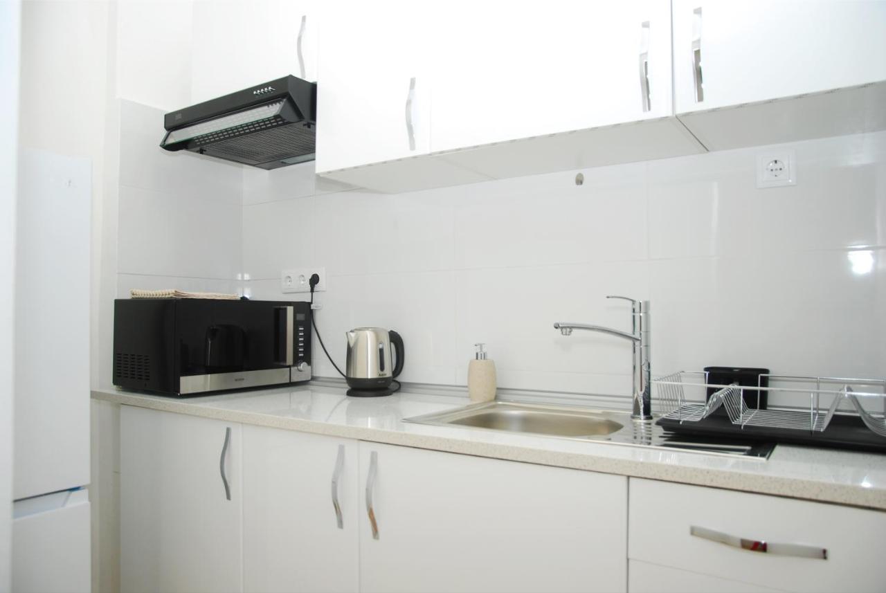 Amor Lisboa Hostel Εξωτερικό φωτογραφία